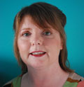 Margie Otter